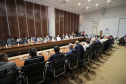 SETI REUNIÃO FUNDO PR