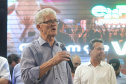 EXPO