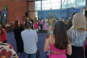 Paraná se torna o primeiro estado do país a lançar iniciativa para de mulheres que viajam