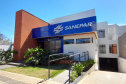 Sanepar