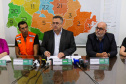 coletiva