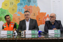 coletiva