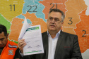 coletiva