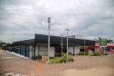 Obra do Centro de Inovação e Tecnologia de Cascavel está na fase final