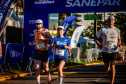 SANEPAR INSCRIÇÕES ABERTAS CORRIDA