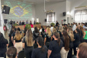 PCPR na Comunidade leva serviços para mais de 2,6 mil pessoas em ações focadas para mulheres