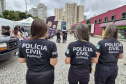 PCPR na Comunidade leva serviços para mais de 2,6 mil pessoas em ações focadas para mulheres