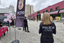 PCPR na Comunidade leva serviços para mais de 2,6 mil pessoas em ações focadas para mulheres
