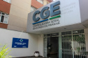 CGE