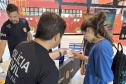 PCPR NA COMUNIDADE