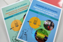  Saúde intensifica cuidados às pessoas com sobrepeso e obesidade com entrega de material informativo em todo Paraná 