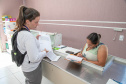 Copel visita consumidores para cadastro de fatura digital na RMC