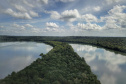 ICMS por Biodiversidade: municípios têm até 30 de abril para cadastrar novas áreas