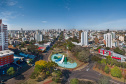 Idealizada pela Sanepar, primeira maratona de Cascavel deve movimentar setor turístico da cidade