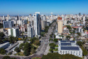 NOTA PARANÁ