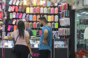 ABERTURA DE EMPRESAS