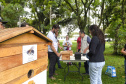 POLINIZA PARANÁ