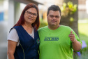 SEED DIA INTERNACIONAL DA SINDROME DE DOWN