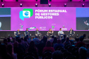 Fórum ajuda a difundir importância do uso de indicadores no planejamento