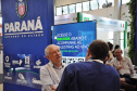 SETI SMART CITY