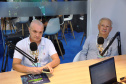 SETI SMART CITY