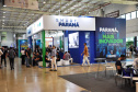 SETI SMART CITY