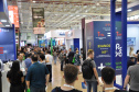 SETI SMART CITY