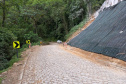 DER Estrada da Graciosa