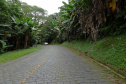 DER Estrada da Graciosa