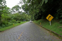 DER Estrada da Graciosa