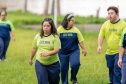 SEED DIA INTERNACIONAL DA SINDROME DE DOWN
