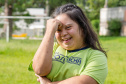 SEED DIA INTERNACIONAL DA SINDROME DE DOWN