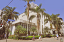 BPP 167 ANOS