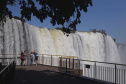SETU
