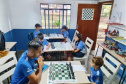 NOTA PARANÁ 
