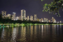 LONDRINA