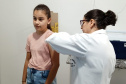 Limpeza e conscientização: ações do Dia D da dengue acontecem em todo o Paraná neste sábado
