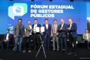 GESTORES