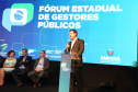 GESTORES