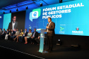 GESTORES