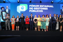 GESTORES