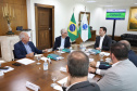PREVIDÊNCIA