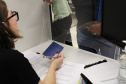 Estado encaminha projeto de lei à Assembleia para fortalecer emprego e qualificação