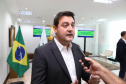 PREVIDÊNCIA