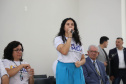 MEIA