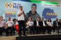 MEIA