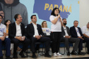 MEIA