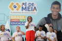 MEIA
