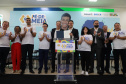 MEIA