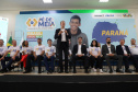 MEIA